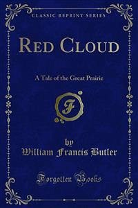 Red Cloud (eBook, PDF)