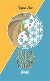 Riflessi di scienza in ricami di fiabe (eBook, ePUB)