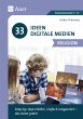 33 Ideen Digitale Medien Religion - Bild 1