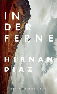 In der Ferne - Diaz, Hernan