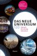 Das neue Universum 120 - Bild 1