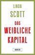 Das weibliche Kapital - Bild 1
