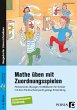 Mathe üben mit Zuordnungsspielen - Bild 1