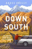 Down South: In Search of the Great Southern Land (eBook, ePUB)