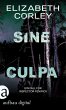 Sine Culpa (eBook, ePUB) - Bild 1
