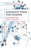 Interactive Visual Data Analysis (eBook, ePUB)