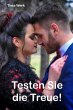 Testen Sie die Treue (eBook, ePUB) - Bild 1