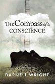 The Compass of a Conscience (eBook, ePUB)