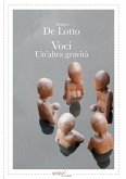 Voci (eBook, ePUB) Voci (eBook, ePUB)
