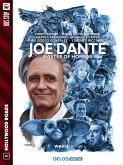 Joe Dante: Master of Horror (eBook, ePUB)