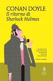 Il ritorno di Sherlock Holmes (eBook, ePUB)