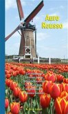 Auro Rousso (eBook, ePUB)