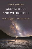 God With Us and Without Us, Volume Two (eBook, ePUB)