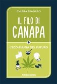 Il filo di canapa (eBook, ePUB)