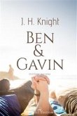 Ben & Gavin: Edizione italiana (eBook, ePUB)