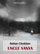 Uncle Vanya (eBook, ePUB) - Bild 1