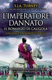 L'imperatore dannato (eBook, ePUB)