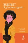 Il giardino segreto (eBook, ePUB)