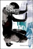 l'uomo compresso (eBook, ePUB) l'uomo compresso (eBook, ePUB)