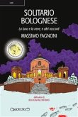 Solitario Bolognese (eBook, ePUB)