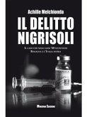 Il Delitto Nigrisoli (eBook, ePUB)