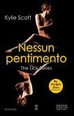 Nessun pentimento (eBook, ePUB)