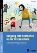 Umgang mit Konflikten in der Grundschule - Bild 1
