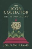 The Icon Collector (eBook, ePUB)