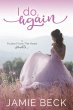 I Do, Again (eBook, ePUB) - Bild 1