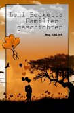 Leni Becketts Familiengeschichten (eBook, ePUB)