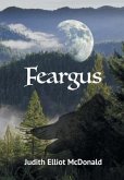 Feargus (eBook, ePUB)
