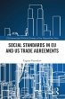 Social Standards in EU and US Trade... - Bild 1