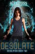 Desolate (Desolation, #2) (eBook, ePUB) - Bild 1