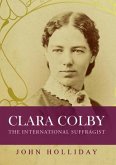 Clara Colby (eBook, ePUB)