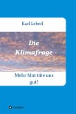 Die Klimafrage (eBook, ePUB)