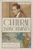 Cultural Entanglements (eBook, ePUB)