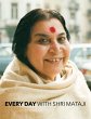 Every Day With Shri Mataji (eBook, ePUB) - Bild 1
