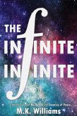 The Infinite-Infinite (Feminina, #1) (eBook, ePUB)