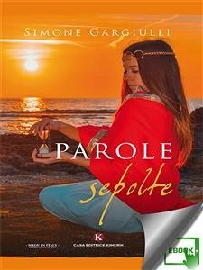 Cover Parole sepolte (eBook, ePUB)