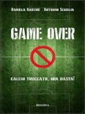 Game Over (eBook, ePUB)