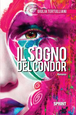 Cover Il sogno del condor (eBook, ePUB)