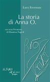 La storia di Anna O. (eBook, PDF)