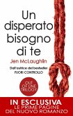 Un disperato bisogno di te (eBook, ePUB)