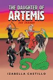 The Daughter of Artemis (eBook, ePUB)