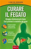 Curare il fegato (eBook, ePUB)