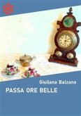 Passa ore belle (eBook, ePUB)