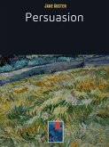 Persuasion (eBook, ePUB)