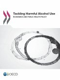 Tackling Harmful Alcohol Use (eBook, PDF)