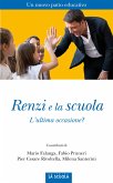 Renzi e la scuola (eBook, ePUB)