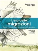 L’era delle migrazioni (eBook, ePUB)